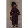 Image 1 : Doll Composition Madame Alexander 1930s #1240870