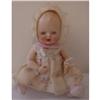 Image 1 : Doll Rosebud Baby Made in England  #1240897