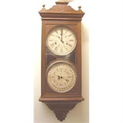 Perpetual Calendar by Jerome and co. #1264018