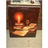 Image 1 : Books and Candle By Kuhneri #1264100