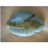Image 1 : Chinese jade #1264896