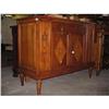 Image 1 : French Buffet c.1890 #1290959