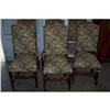 Image 1 :  chairs #1291026