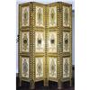 Image 1 : Antique Italian Classical Dressing Room Screen #1291208