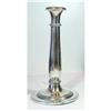 Image 1 : Viennese Silver Candlestick #1291653