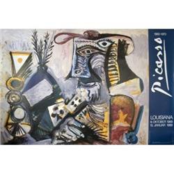 Miró   Lithographies Volume I #1298542
