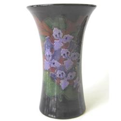 Kunstaardewerkfabriek Regina Gouda Vase  #1298701