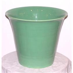 Lrg. Gladding McBean Jardiniere (modern #1298736