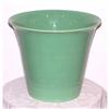 Image 1 : Lrg. Gladding McBean Jardiniere (modern #1298736