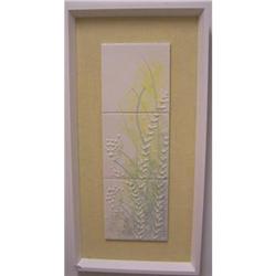 Harris Strong tile frieze (modern art) #1298785