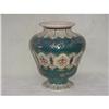 Image 1 : Moriage Vase  #1299276
