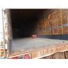 Image 5 : 53' TANDEM AXLE VAN
