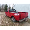 Image 3 : 2004 FORD F150 SINGLE CAB LONG BOX TRUCK