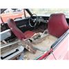 Image 4 : 1971 PLYMOUTH VALIANT 2 DOOR HARDTOP SHELL