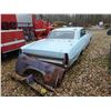 Image 3 : 1964 PONTIAC PARISIENNE 2 DOOR HARDTOP