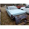 Image 4 : 1964 PONTIAC PARISIENNE 2 DOOR HARDTOP