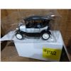 Image 1 : 1915 CHEVY 5 PASSENGER BABY GR MODEL (1/32 SERIES) IN ORIGINAL BOX