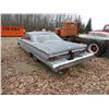 Image 4 : 1964 MERCURY MONTCAIR 2 DOOR HARDTOP
