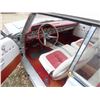 Image 5 : 1964 MERCURY MONTCAIR 2 DOOR HARDTOP