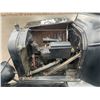 Image 3 : 1917 MODEL T TRUCK (PHONE:  780-441-1312)