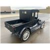 Image 5 : 1917 MODEL T TRUCK (PHONE:  780-441-1312)