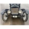 Image 6 : 1917 MODEL T TRUCK (PHONE:  780-441-1312)