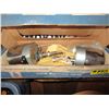 Image 1 : SPARTON WIND SHIELD MOTORS IN ORIGINAL BOX