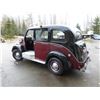 Image 4 : 1959 BEARDMORE TAXICAB