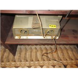 VERY RARE 1964 PONTIAC GM FACTORY AIR CONDITIONING UNIT