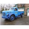 Image 1 : 1947 REO SPEEDWAGON PICKUP TRUCK