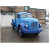 Image 2 : 1947 REO SPEEDWAGON PICKUP TRUCK