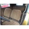 Image 9 : 1930 MODEL A 2 DOOR SEDAN