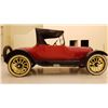 Image 10 : 1918 BUICK ROADSTER