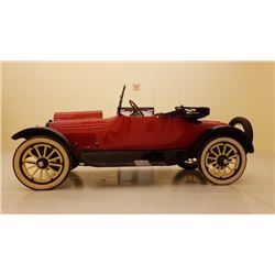 1918 BUICK ROADSTER