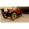 Image 2 : 1918 BUICK ROADSTER