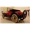 Image 3 : 1918 BUICK ROADSTER