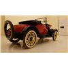 Image 5 : 1918 BUICK ROADSTER