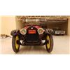 Image 9 : 1918 BUICK ROADSTER