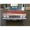 Image 2 : 1967 PLYMOUTH GTX 440 - 4 SPEED CONVERTIBLE