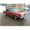 Image 3 : 1967 PLYMOUTH GTX 440 - 4 SPEED CONVERTIBLE