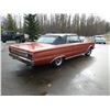 Image 4 : 1967 PLYMOUTH GTX 440 - 4 SPEED CONVERTIBLE