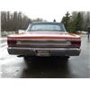 Image 5 : 1967 PLYMOUTH GTX 440 - 4 SPEED CONVERTIBLE