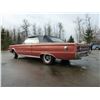 Image 6 : 1967 PLYMOUTH GTX 440 - 4 SPEED CONVERTIBLE