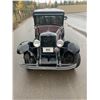 Image 5 : 1930 CHEV MASTER 4 DOOR SEDAN (PHONE:  780-441-1312)