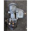 Image 2 : CHRYSLER CARBURATOR