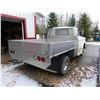 Image 3 : 1963 FARGO 300 FLAT DECK TRUCK