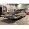 Image 3 : 1959 EL CAMINO
