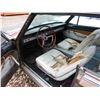 Image 5 : 1967 VALIANT SIGNET 2 DOOR HARDTOP