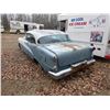Image 3 : 1954 OLDSMOBILE 88 4 DOOR HARDTOP