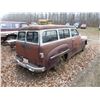 Image 3 : 1949 DODGE 2 DOOR WAGON